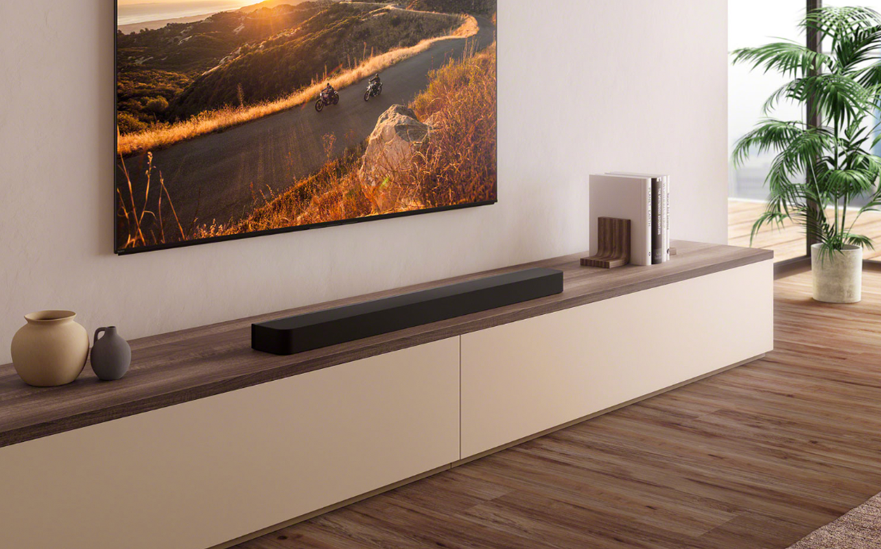 Best sound bars of 2024: Top picks for premium home audio