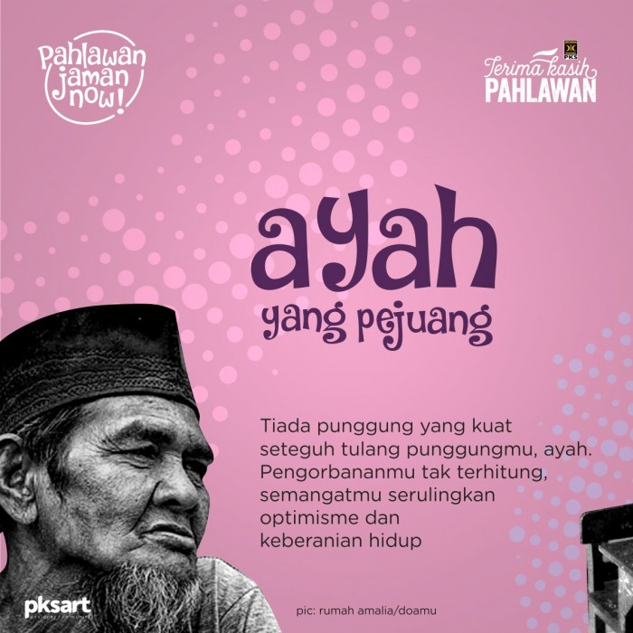 Wahai Laki-Laki (Suami), Dahulukan Kebutuhan Istri dan Anakmu!