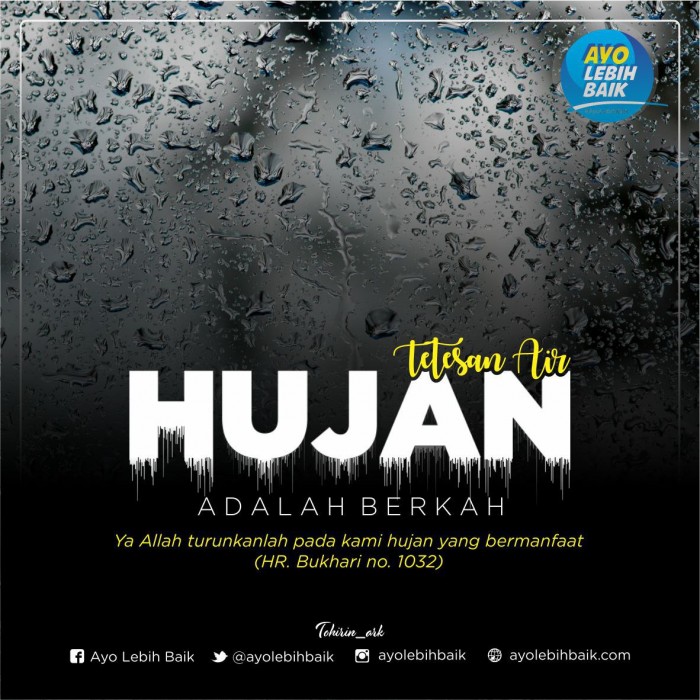 Hukum Air Mukhtalit – Syariah Online DepokSyariah Online Depok
