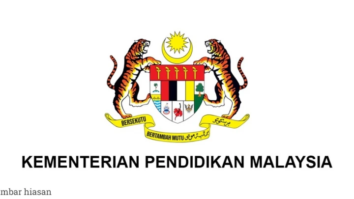 Pendaftaran Guru & Dosen Unggul Kini Dibuka, Berikut Syarat & Cara Mendaftar