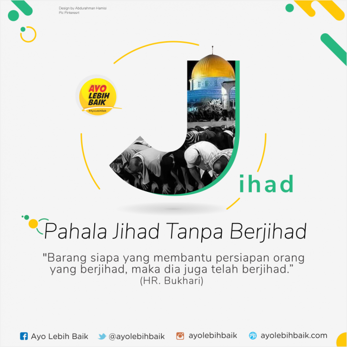 Fatwa Para Ulama Tentang Peperangan Syiah Rafidhah VS Kafir, Kita Dukung Mana?