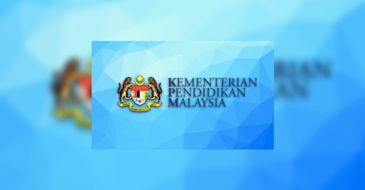 Masalah Keamanan di SK Balaban Jaya, Siswa Akan Dimutasi Sementara ke SK Pekan Beluran