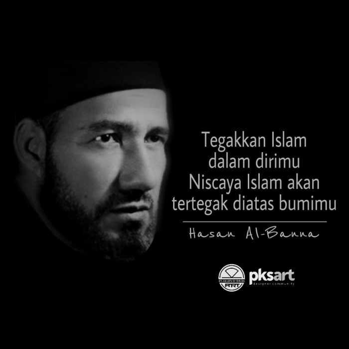 Hadits Tentang Keruntuhan Persia – Syariah Online DepokSyariah Online Depok