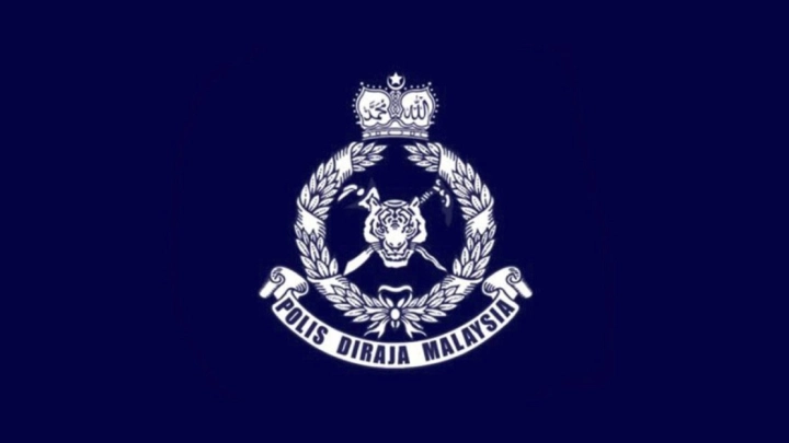 Kasus Menghentak Kepala: Polisi Selidiki Secara Paralel, Bukan Melindungi Petugas – Ayob Khan