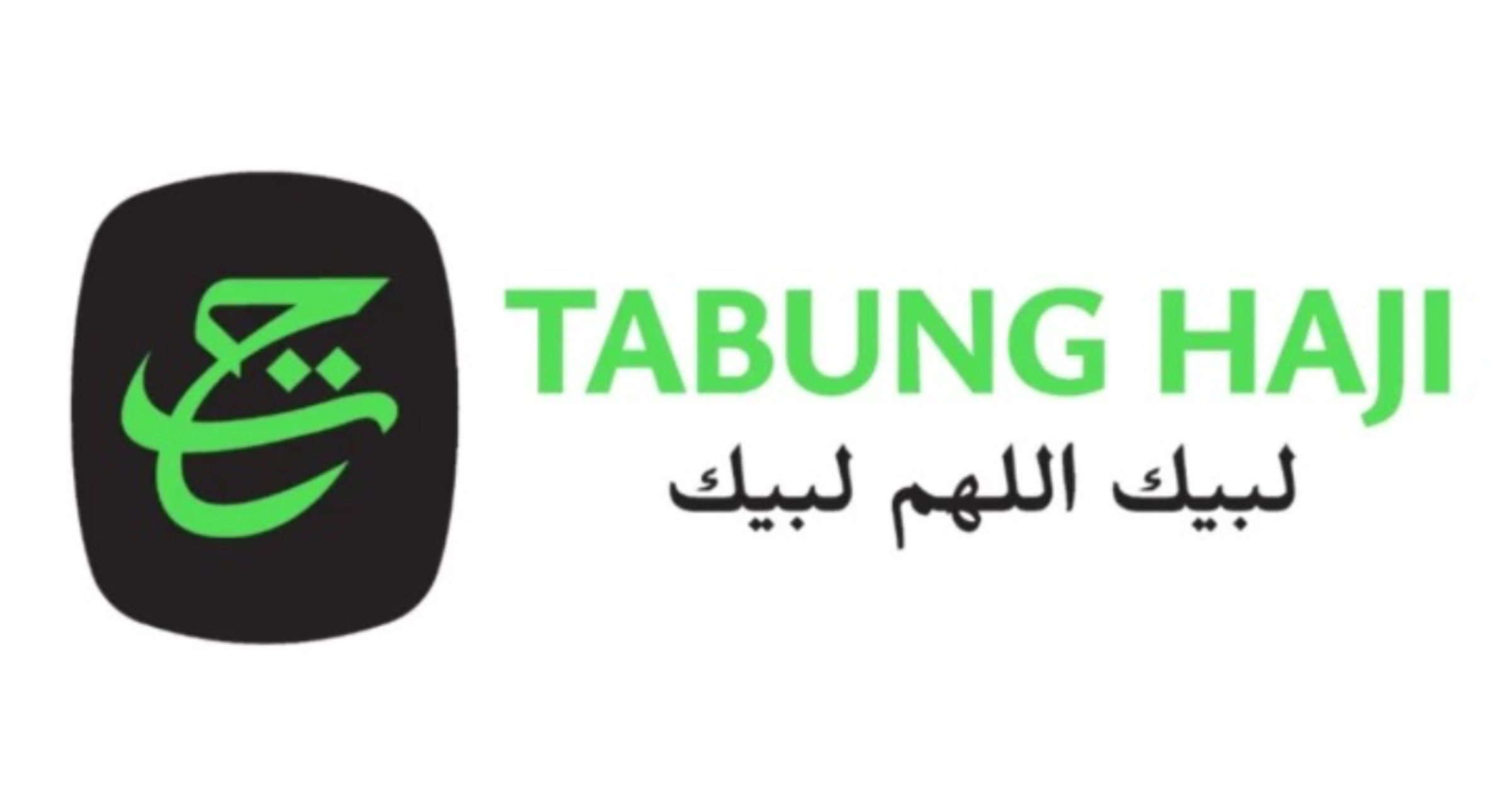 TH Siap Hadapi Skenario Apapun, Utamakan Kesejahteraan Jemaah