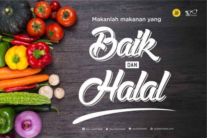 MBG yang Tidak Diambil Siswa Dibagikan ke Guru