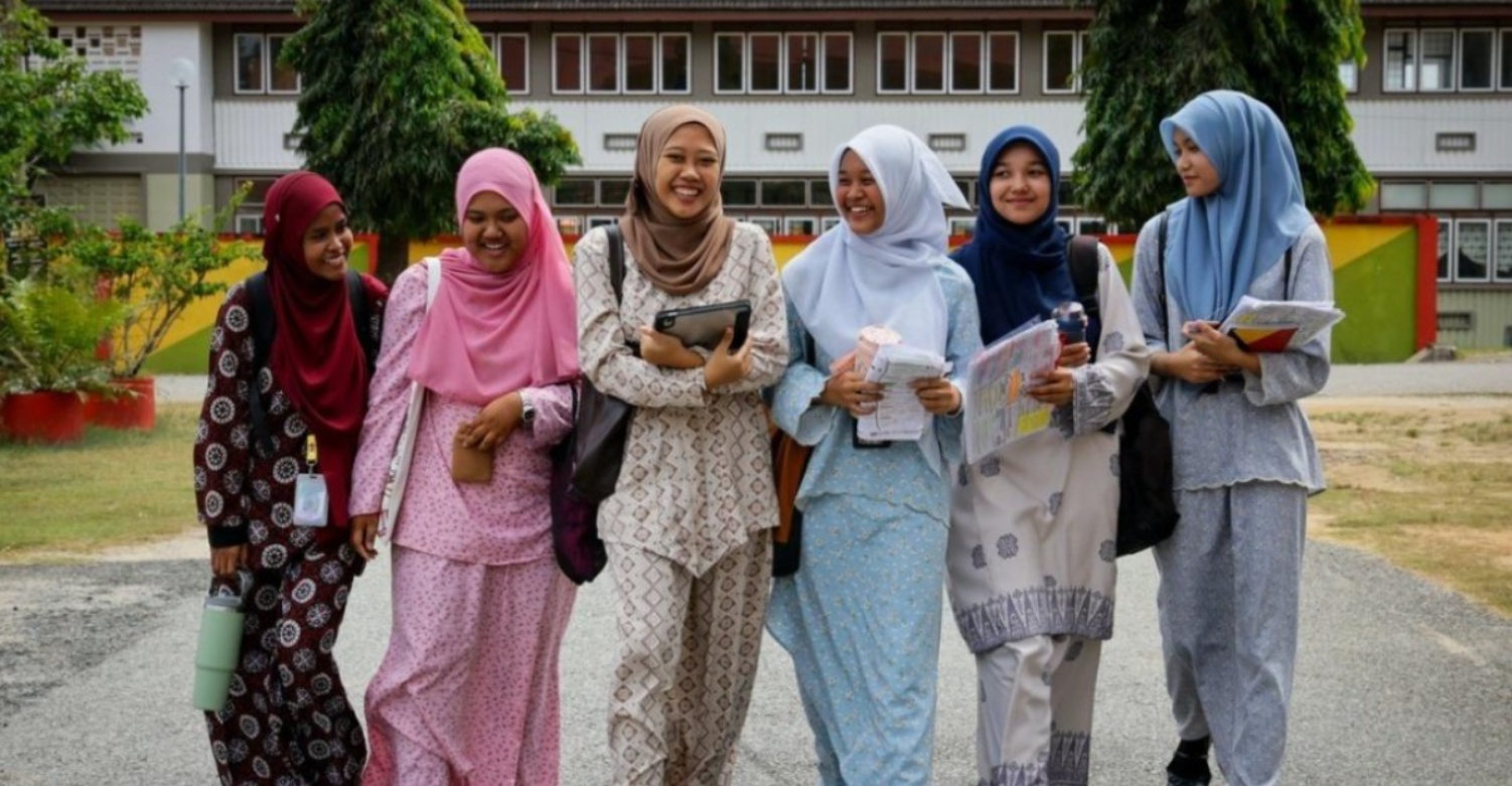 Program Matrikulasi di Bawah Kementerian Pendidikan, Tudingan Anggota DPRD Kota Kemuning Tak Tepat – KPT