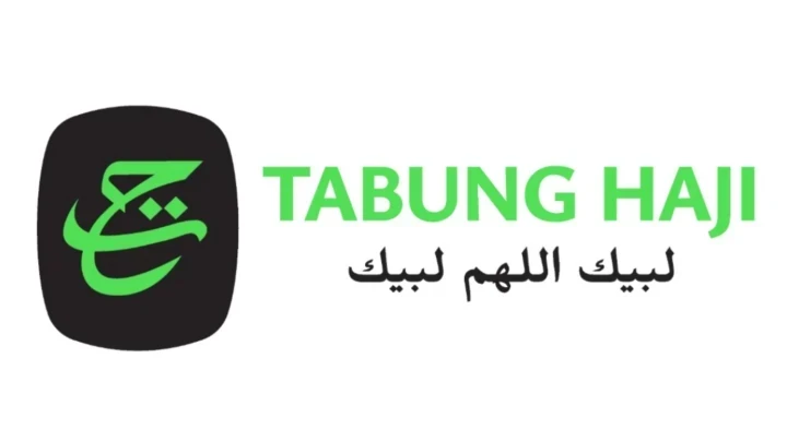 Dua Jamaah Haji Malaysia Meninggal