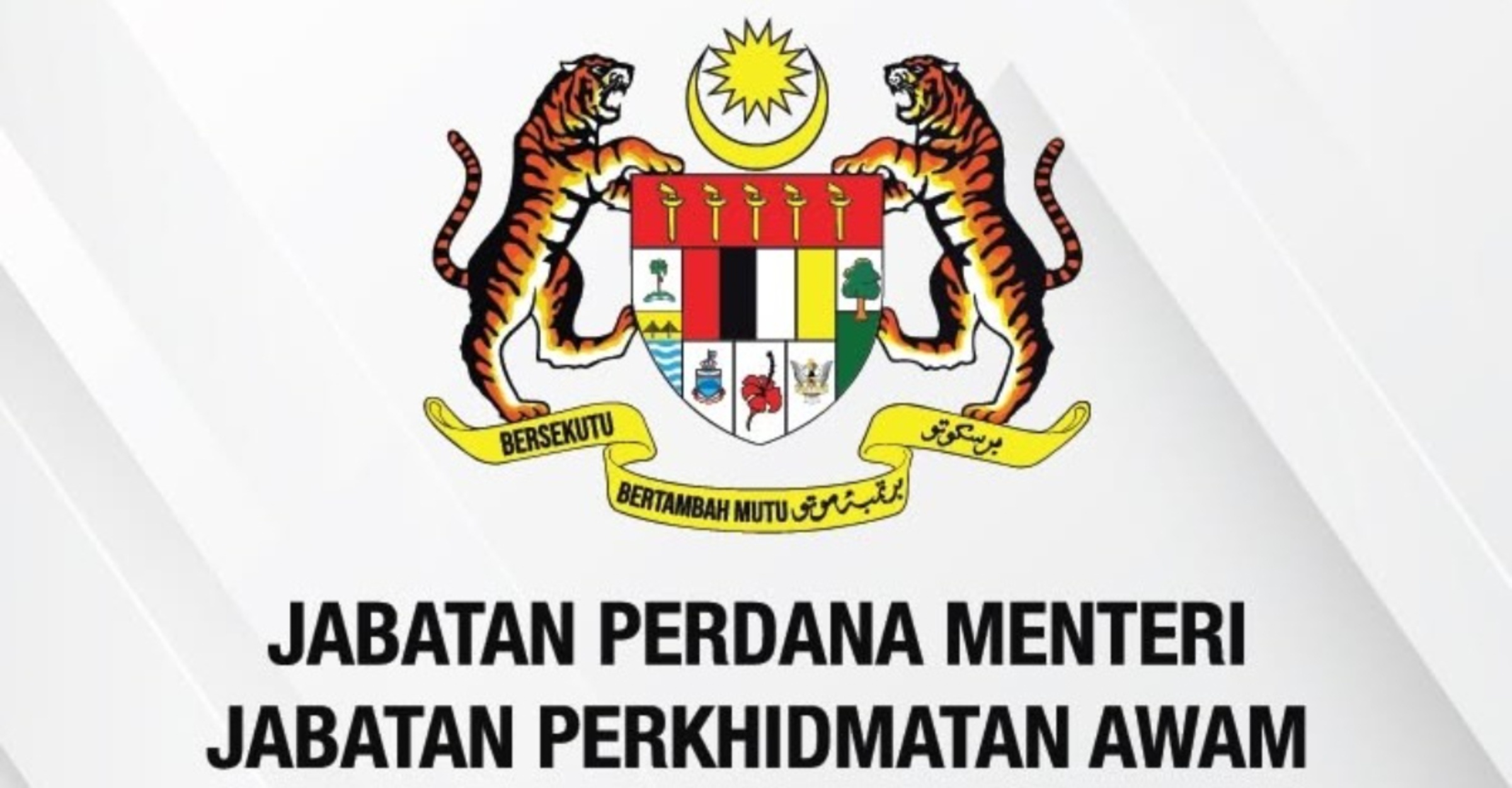 Hari Kerja Hibrid Berlaku Mulai 1 Agustus 2026 – JPA