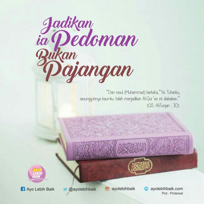 Syarah Ushul ‘Isyrin Ke-2 – Syariah Online DepokSyariah Online Depok