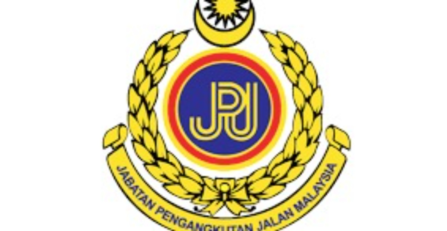 Ops PeWA: Dampak JPJ terhadap Masyarakat Lokal yang Menyewakan Kendaraan kepada Orang Asing Tanpa Surat Izin