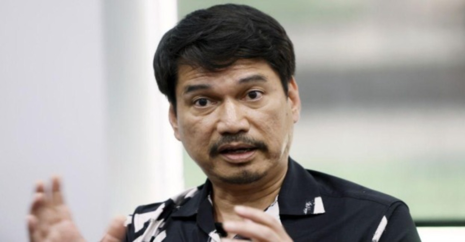 Harga Tiket F1 Gulf Air Bahrain GP Diputuskan Bahrain – CEO SIC