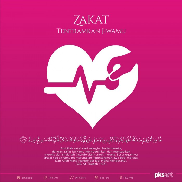Bayar Zakat Sebelum Nishab dan Haul, Apakah Sah?