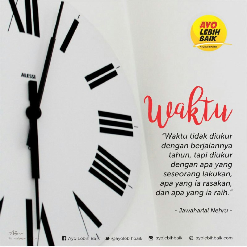Hukum Memperingati Ulang Tahun – Syariah Online DepokSyariah Online Depok