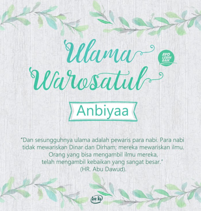 Hukum Manaqiban – Syariah Online DepokSyariah Online Depok